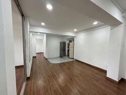 Blk 546 Pasir Ris Street 51 (Pasir Ris), HDB Executive #566597011